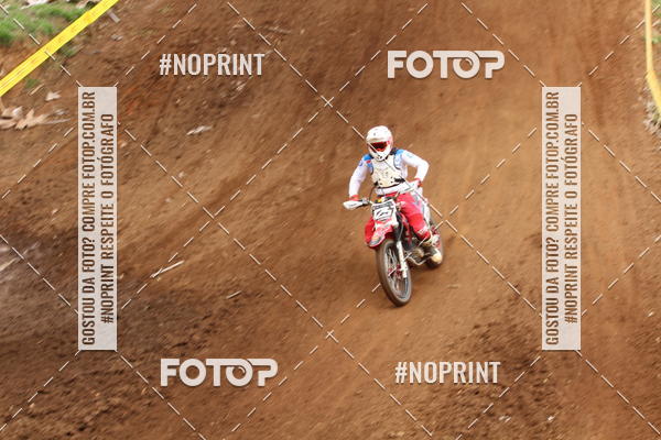 Buy your photos of the eventCOPA SHOW MINAS DE MOTOCROSS  on Fotop