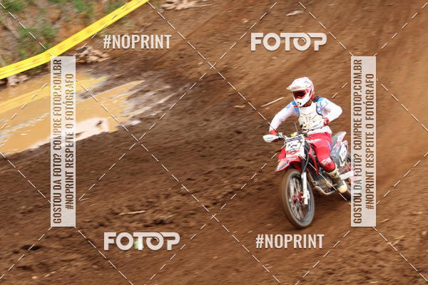 Buy your photos of the eventCOPA SHOW MINAS DE MOTOCROSS  on Fotop