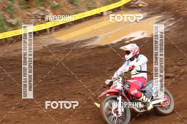 Buy your photos of the eventCOPA SHOW MINAS DE MOTOCROSS  on Fotop