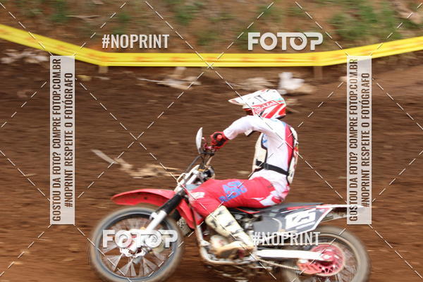 Buy your photos of the eventCOPA SHOW MINAS DE MOTOCROSS  on Fotop