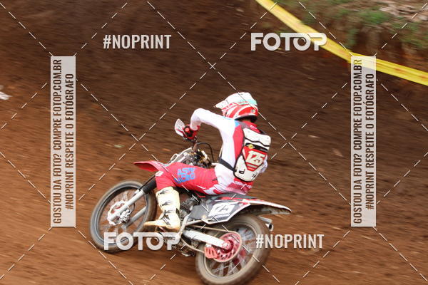Buy your photos of the eventCOPA SHOW MINAS DE MOTOCROSS  on Fotop