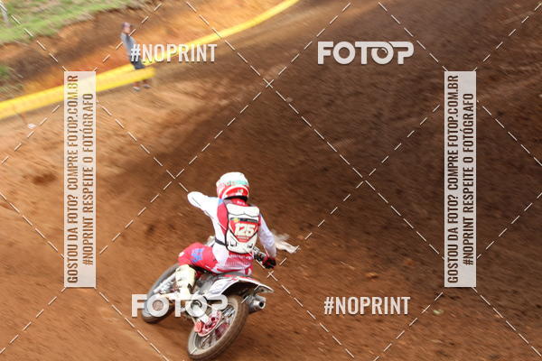Buy your photos of the eventCOPA SHOW MINAS DE MOTOCROSS  on Fotop