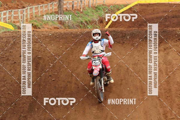 Buy your photos of the eventCOPA SHOW MINAS DE MOTOCROSS  on Fotop