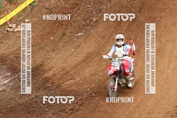 Buy your photos of the eventCOPA SHOW MINAS DE MOTOCROSS  on Fotop