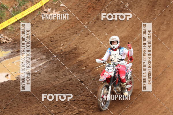 Buy your photos of the eventCOPA SHOW MINAS DE MOTOCROSS  on Fotop
