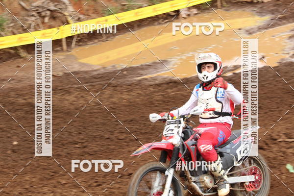 Buy your photos of the eventCOPA SHOW MINAS DE MOTOCROSS  on Fotop