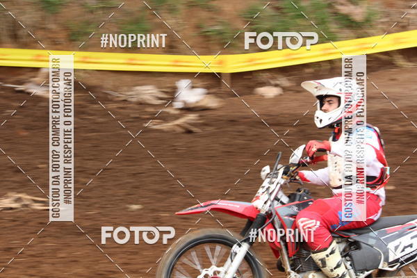 Buy your photos of the eventCOPA SHOW MINAS DE MOTOCROSS  on Fotop