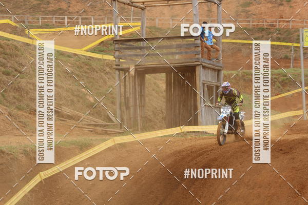 Buy your photos of the eventCOPA SHOW MINAS DE MOTOCROSS  on Fotop