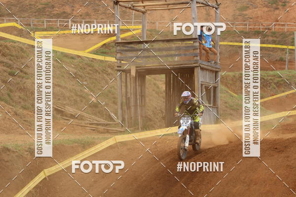 Buy your photos of the eventCOPA SHOW MINAS DE MOTOCROSS  on Fotop