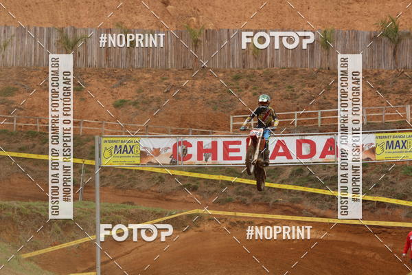 Buy your photos of the eventCOPA SHOW MINAS DE MOTOCROSS  on Fotop