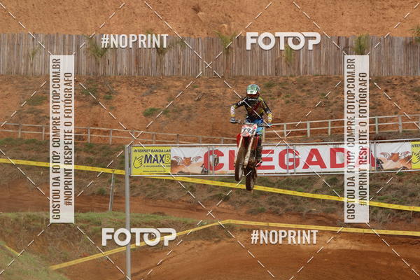 Buy your photos of the eventCOPA SHOW MINAS DE MOTOCROSS  on Fotop