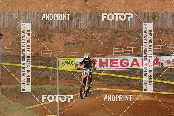 Buy your photos of the eventCOPA SHOW MINAS DE MOTOCROSS  on Fotop