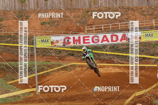 Buy your photos of the eventCOPA SHOW MINAS DE MOTOCROSS  on Fotop