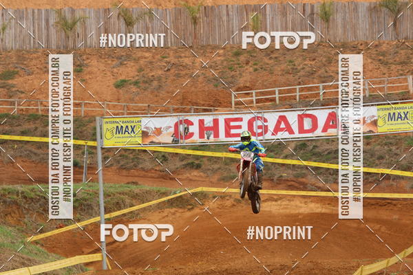 Buy your photos of the eventCOPA SHOW MINAS DE MOTOCROSS  on Fotop