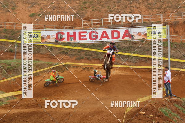 Buy your photos of the eventCOPA SHOW MINAS DE MOTOCROSS  on Fotop