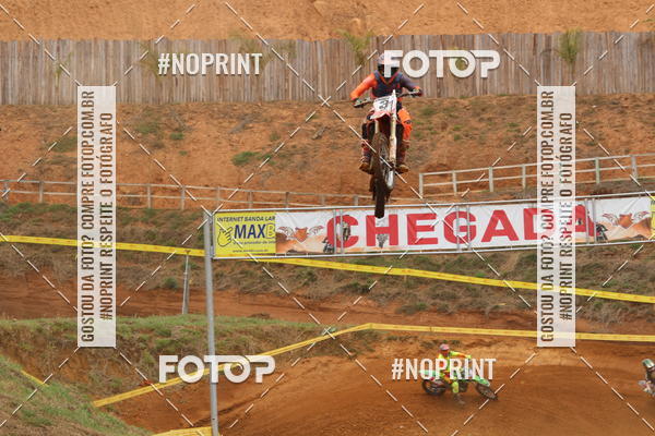 Buy your photos of the eventCOPA SHOW MINAS DE MOTOCROSS  on Fotop