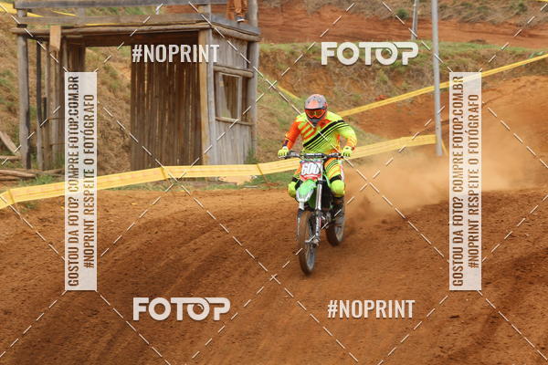 Buy your photos of the eventCOPA SHOW MINAS DE MOTOCROSS  on Fotop