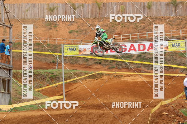 Buy your photos of the eventCOPA SHOW MINAS DE MOTOCROSS  on Fotop