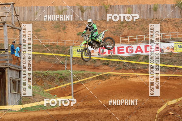 Buy your photos of the eventCOPA SHOW MINAS DE MOTOCROSS  on Fotop