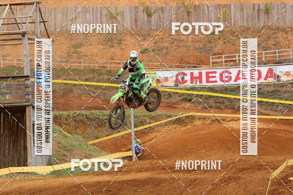 Buy your photos of the eventCOPA SHOW MINAS DE MOTOCROSS  on Fotop