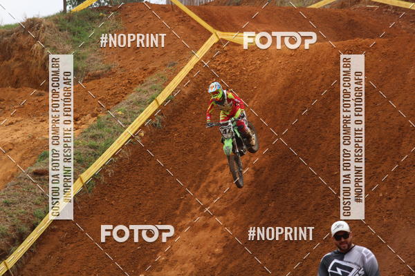 Achetez vos photos de l'vnementCOPA SHOW MINAS DE MOTOCROSS  sur Fotop