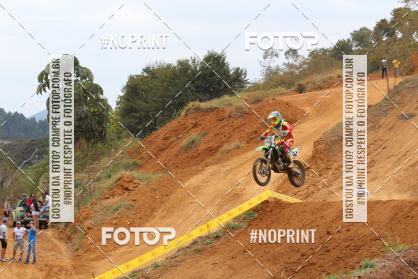Achetez vos photos de l'vnementCOPA SHOW MINAS DE MOTOCROSS  sur Fotop