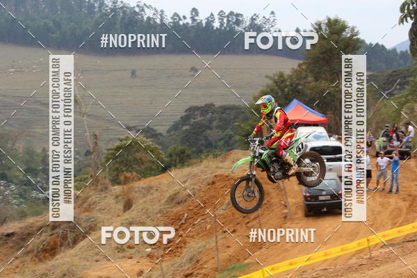 Achetez vos photos de l'vnementCOPA SHOW MINAS DE MOTOCROSS  sur Fotop