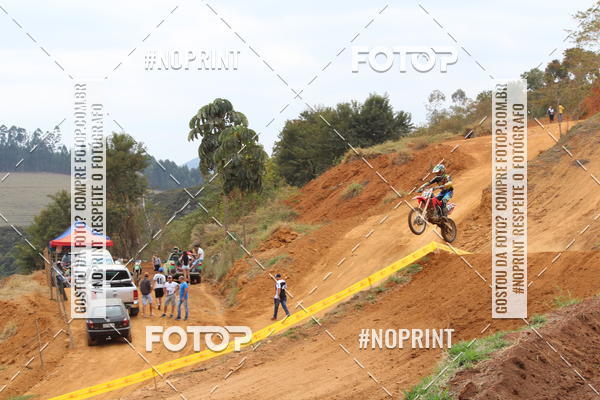 Achetez vos photos de l'vnementCOPA SHOW MINAS DE MOTOCROSS  sur Fotop