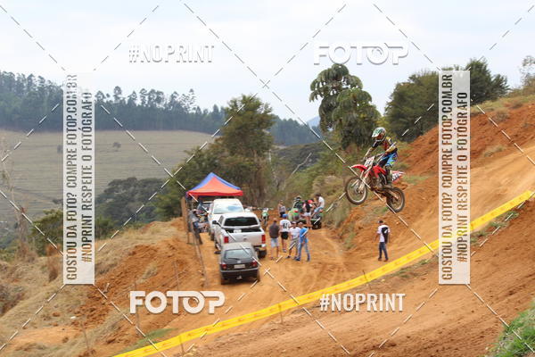 Achetez vos photos de l'vnementCOPA SHOW MINAS DE MOTOCROSS  sur Fotop