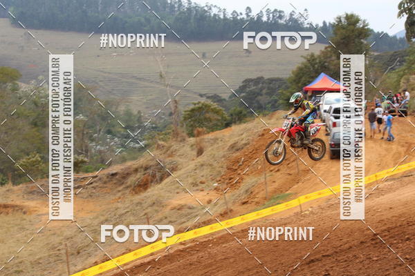 Achetez vos photos de l'vnementCOPA SHOW MINAS DE MOTOCROSS  sur Fotop