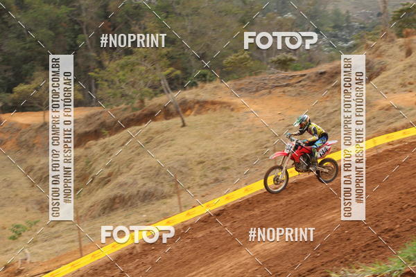 Achetez vos photos de l'vnementCOPA SHOW MINAS DE MOTOCROSS  sur Fotop