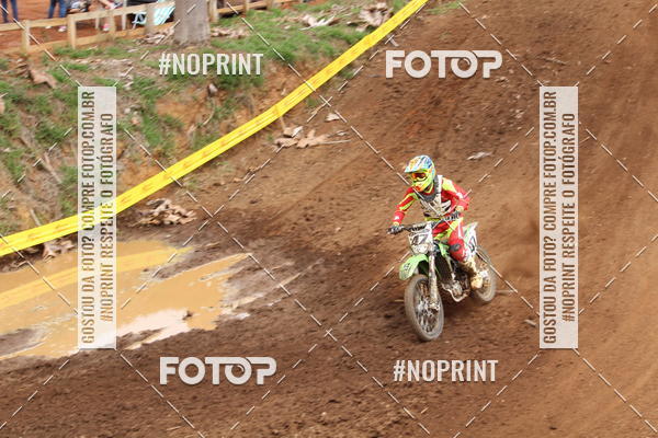 Buy your photos of the eventCOPA SHOW MINAS DE MOTOCROSS  on Fotop