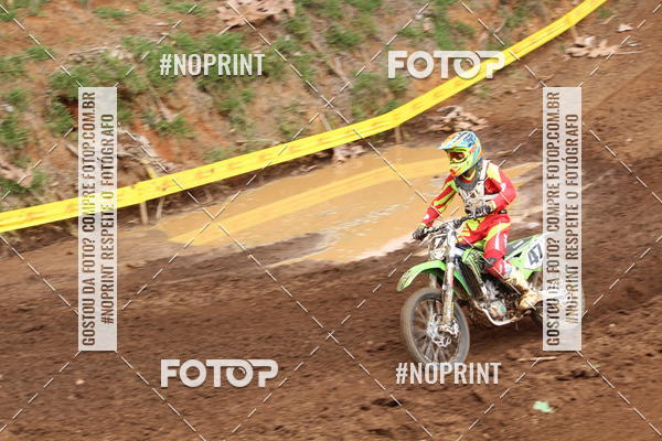 Compre suas fotos do eventoCOPA SHOW MINAS DE MOTOCROSS  no Fotop
