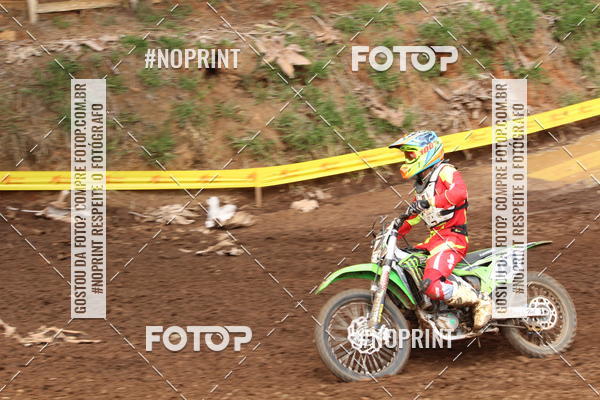 Compre suas fotos do eventoCOPA SHOW MINAS DE MOTOCROSS  no Fotop