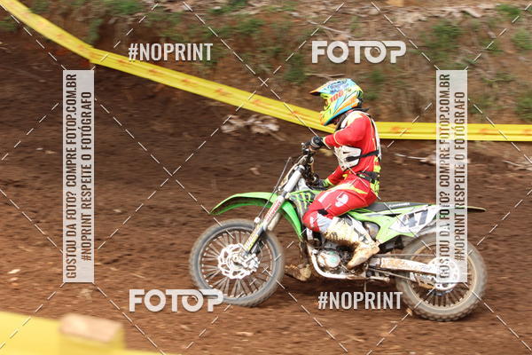 Compre suas fotos do eventoCOPA SHOW MINAS DE MOTOCROSS  no Fotop