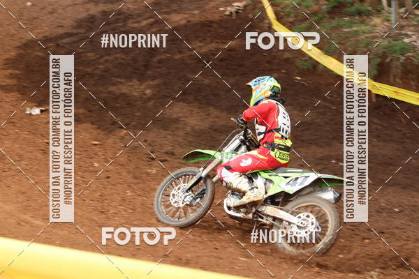 Compre suas fotos do eventoCOPA SHOW MINAS DE MOTOCROSS  no Fotop