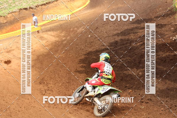 Compre suas fotos do eventoCOPA SHOW MINAS DE MOTOCROSS  no Fotop
