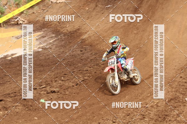 Compre suas fotos do eventoCOPA SHOW MINAS DE MOTOCROSS  no Fotop