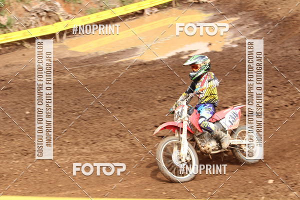 Compre suas fotos do eventoCOPA SHOW MINAS DE MOTOCROSS  no Fotop