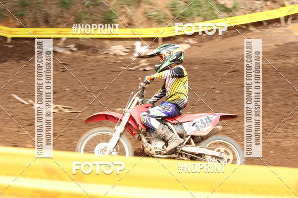 Compre suas fotos do eventoCOPA SHOW MINAS DE MOTOCROSS  no Fotop