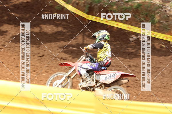 Compre suas fotos do eventoCOPA SHOW MINAS DE MOTOCROSS  no Fotop