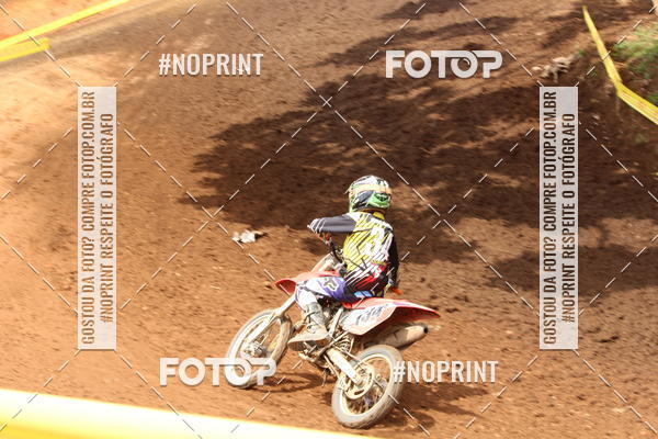 Compre suas fotos do eventoCOPA SHOW MINAS DE MOTOCROSS  no Fotop