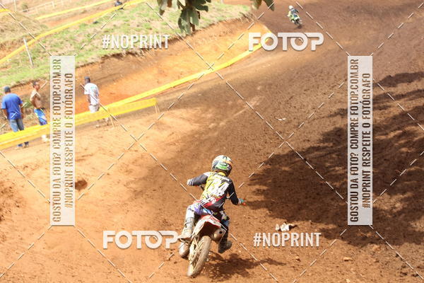Compre suas fotos do eventoCOPA SHOW MINAS DE MOTOCROSS  no Fotop