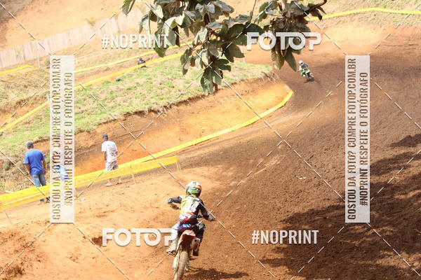 Compre suas fotos do eventoCOPA SHOW MINAS DE MOTOCROSS  no Fotop