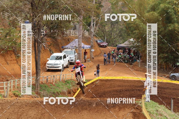 Compre suas fotos do eventoCOPA SHOW MINAS DE MOTOCROSS  no Fotop