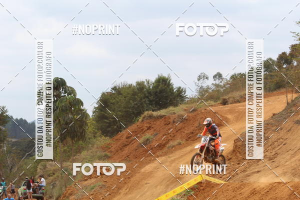 Achetez vos photos de l'vnementCOPA SHOW MINAS DE MOTOCROSS  sur Fotop