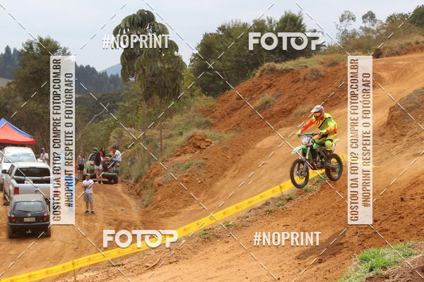 Achetez vos photos de l'vnementCOPA SHOW MINAS DE MOTOCROSS  sur Fotop