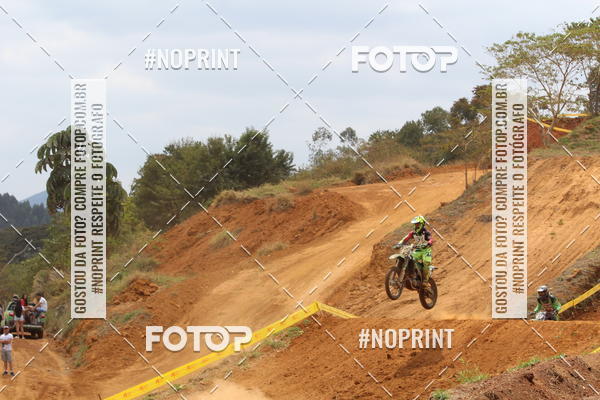 Achetez vos photos de l'vnementCOPA SHOW MINAS DE MOTOCROSS  sur Fotop