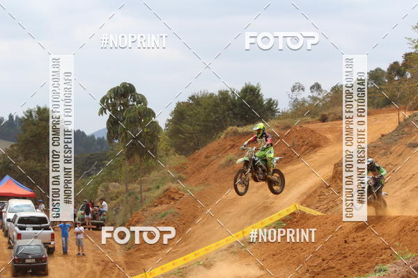 Achetez vos photos de l'vnementCOPA SHOW MINAS DE MOTOCROSS  sur Fotop