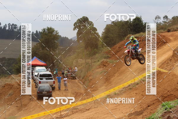 Achetez vos photos de l'vnementCOPA SHOW MINAS DE MOTOCROSS  sur Fotop